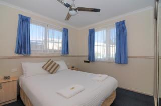 Kendalls Beach Holiday Park - Kiama - 5