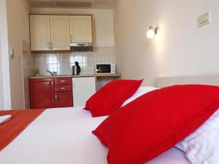 Apartments Rados - Makarska - 9