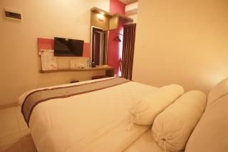 Viva Hotel Kediri, Azana Hotels Collection - 6