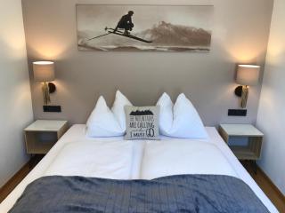Appartement Sunside - Saalbach-Hinterglemm - 7