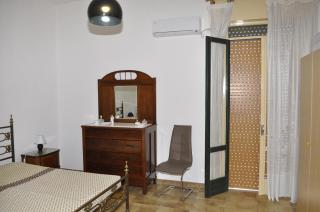 Nord Salento Casa Vacanza - 2