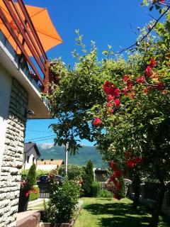 Accommodation Plitvice - 9