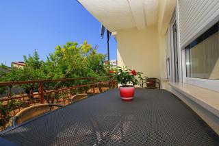 Apartment Anica - Trogir - 8