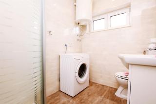 Apartment Anica - Trogir - 2