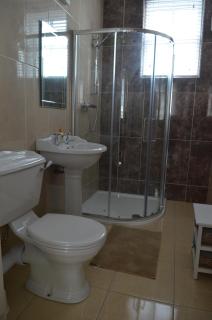 Blessings Studio Apartments - 0