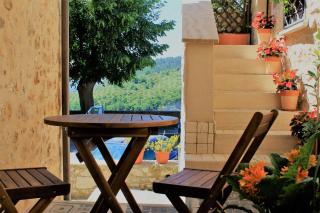 La Zaffera - Alatri - 1