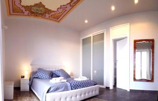 Pappalardo - Regina Elena - Trapani - 4