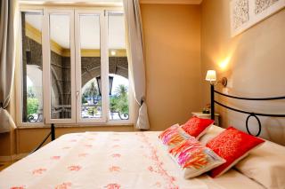 Onda Marina Rooms - Cagliari - 3