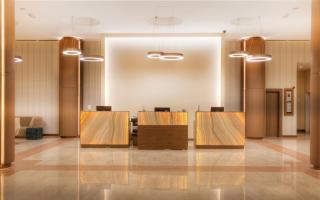 Vivaldi Hotel - St Julian's - 4