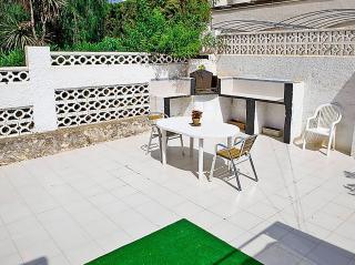 Villa Caleta 0901 - Calpe - 4