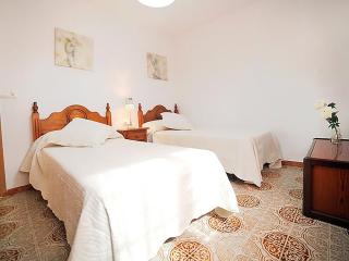 Villa Caleta 0901 - Calpe - 1