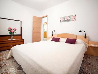 Villa Caleta 0901 - Calpe - 7