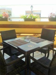 Guesthouse Jersin - Logatec - 7