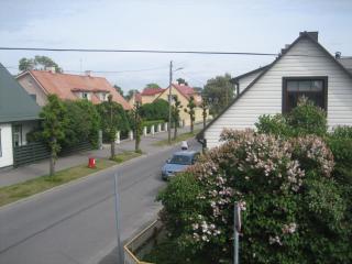 Karusselli 35 Apartment - Pärnu - 3
