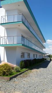 Caraibe Resort - Mamaia Sat/Năvodari - 5