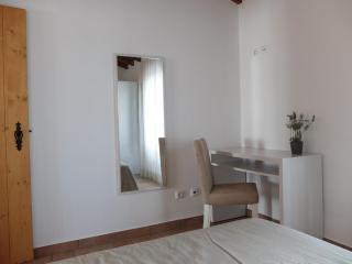 Vales do Alentejo - Bicos - 6