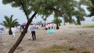 Caraibe Resort - Mamaia Sat/Năvodari - 4