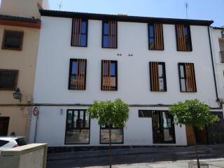Apartamentos Córdoba Atrium - Córdoba - 2
