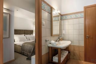 VIU Secret Garden Apartment - 1
