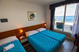 Splendid Resort - Pula - 5