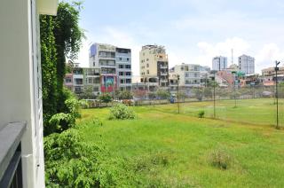 Greenfield Nha Trang Apartments for rent - Nha Trang - 4