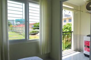 Greenfield Nha Trang Apartments for rent - Nha Trang - 5