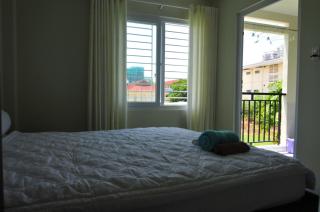 Greenfield Nha Trang Apartments for rent - Nha Trang - 8