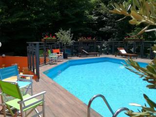 Hotel Arimannia - Caramanico Terme - 0