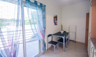 Apartament Encosta Da Orada - Albufeira - 4