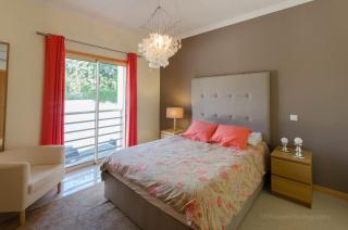 Apartament Encosta Da Orada - 6