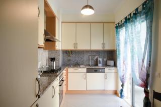 Apartament Encosta Da Orada - Albufeira - 5