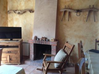 Casa Pico Zapatero - 6