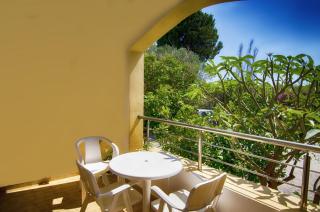 Hotel Aghas Paleochora - Paleochora - 8