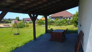 Apartamenty Wichrowe Wzgórza - Ustka - 4