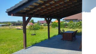 Apartamenty Wichrowe Wzgórza - Ustka - 3