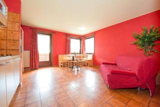 Casa Rosalba - Livigno - 6