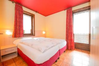 Casa Rosalba - Livigno - 5
