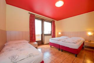 Casa Rosalba - Livigno - 4