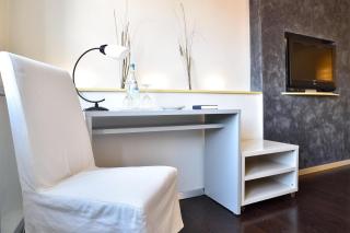 Hotel-Restaurant Schillingshof - Friedland - 4