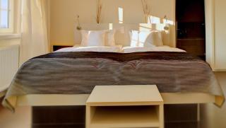 Hotel-Restaurant Schillingshof - Friedland - 7