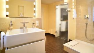 Hotel-Restaurant Schillingshof - Friedland - 8