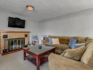 Library House - 8