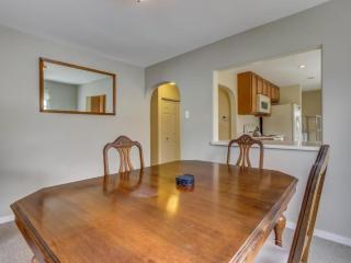 Library House - 4