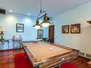 Wayne Creek Residence - 5