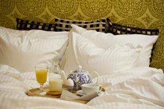 Gran Hotellihuoneistot 1 - 0