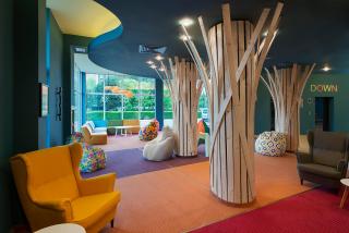 Calypso Hotel - All Incluisve - 1