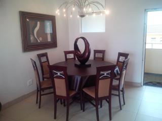 104 Ipanema Beach - Durban - 1