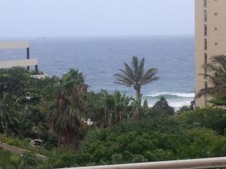 104 Ipanema Beach - Durban - 4