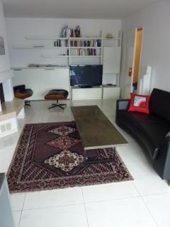 Residence Kastanienbaum - 1