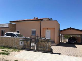 Lavanda Haus - 5